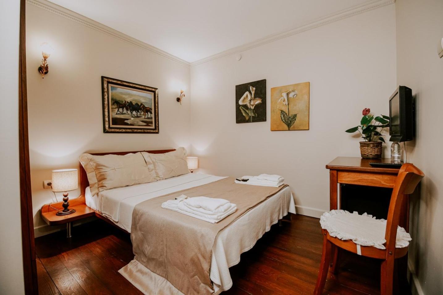 Bozcaada Biz Otel Екстер'єр фото